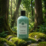 Balance Shampoo - immagine 2