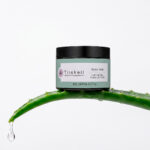 Calming Clay - immagine 4