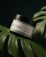 Calming Clay - immagine 5