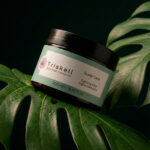 Calming Clay - immagine 6