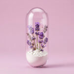 Calming Clay - immagine 7