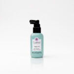 Calming Lotion