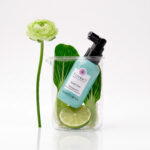 Calming Lotion - immagine 3
