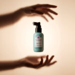 Calming Lotion - immagine 2