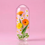 Calming Lotion - immagine 4