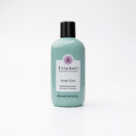 Calming Shampoo