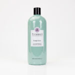 Calming Shampoo - immagine 3