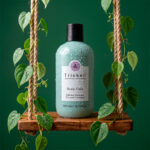 Calming Shampoo - immagine 2