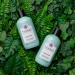 Calming Shampoo - immagine 4