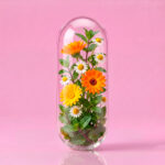 Calming Shampoo - immagine 5