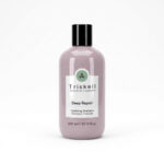 Chelating Shampoo