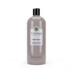 Chelating Shampoo - immagine 3