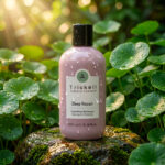 Chelating Shampoo - immagine 2