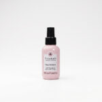 Anti-Frizz Spray