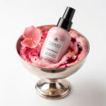 Anti-Frizz Spray - immagine 2