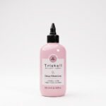 Lamellar Lotion