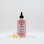 Lamellar Lotion - immagine 2