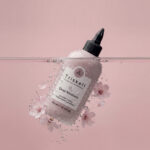 Lamellar Lotion - immagine 3