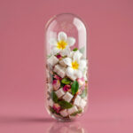 Lamellar Lotion - immagine 4