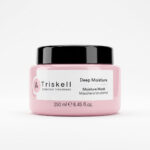 Moisture Mask