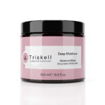 Moisture Mask - immagine 3
