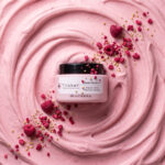 Moisture Mask - immagine 2