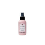 Moisture Oil