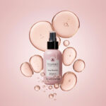 Moisture Oil - immagine 2