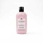 Moisture Shampoo