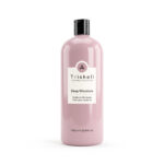 Moisture Shampoo - immagine 3
