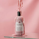 Moisture Shampoo - immagine 2