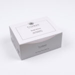 Densifying Lotion - immagine 4