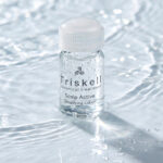 Densifying Lotion - immagine 2