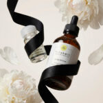 Densifying Lotion - immagine 5