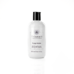 Densifying Shampoo