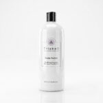 Densifying Shampoo - immagine 3