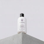 Densifying Shampoo - immagine 2