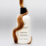 Densifying Shampoo - immagine 4