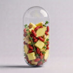 Densifying Shampoo - immagine 5