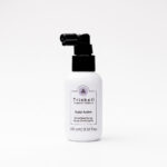 Densifying Spray