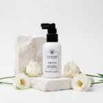 Densifying Spray - immagine 2