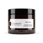 Detangler Cream