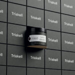Detangler Cream - immagine 2