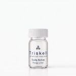Energy Lotion