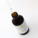 Energy Lotion - immagine 4