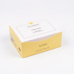 Energy Lotion - immagine 3