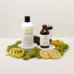 Energy Lotion - immagine 6