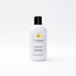 Energy Shampoo