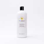 Energy Shampoo - immagine 3