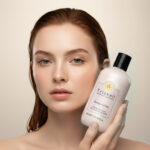 Energy Shampoo - immagine 2